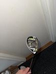 cobra Rad Speed HY5 24 grader