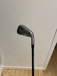 Titleist U500 J3 - Tour Ad 95S