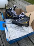 Bauer M4 barn yth 13