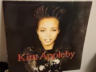 LP Kim Appleby – Kim Appleby