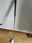 ping wedge