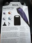 pet clipper brand från USA