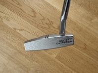 Scotty Cameron 9.5