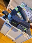 festool hkc 55 basic