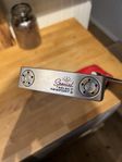 Scotty cameron select newport 2