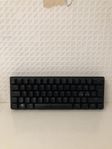 Razer Huntsman Mini