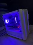 Gamingdator - Speldator