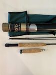Flugspö ORVIS SeaTrout 11’ #9