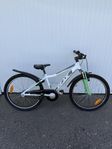 Mountainbike