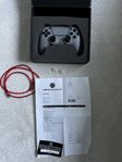 ps5/ pc DualSense PRO custom kontroll