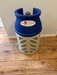 Gasoltub PC10 