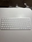 Apple Magic Keyboard