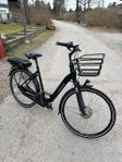 Batavus Torino E-Go