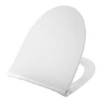Nytt Toalettsits Pressalit Sign/Spira S1058