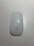 Apple Magic Mouse