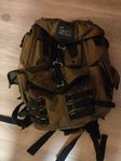 Oakley tactical backpack ap 2.0