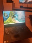 Lenovo gaminglaptop