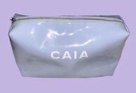 Necessär CAIA