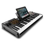 Akai Professional