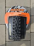 MTB däck - Maxxis Assegai 3C MaxxTerra/EXO+/TR 29x2.50