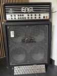 Engl Savage 120 + E412 Vintage 