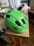 ABUS Smiley 2.1 MIPS cykelhjälm för barn