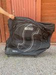 Scicon Aerocomfort 3.0