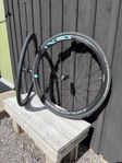 Fulcrum Racing 418 Disc Brake