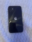 iPhone 11 64GB