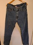 Tommy Hillfiger Jeans