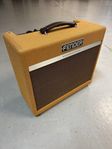 Fender Bassbreaker 15 Limited Edition