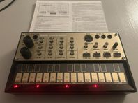Korg Volca Keys