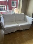 Ikea soffa superfin