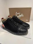 Christian Louboutin Limited Edition