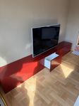 Ikea bestå