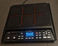 Roland SPD-SX