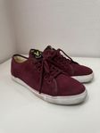 Lyle & Scott