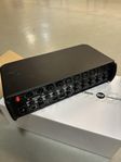 Digital mixer RCF M18