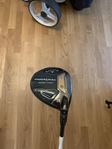 Callaway paradym fwd3 (ev byte)