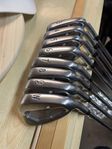 Ping S55 järnset W-3