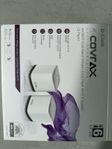 Wifi D-Link