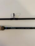 Flugspö OPST MicroSkagit 9’9’’ 3wt