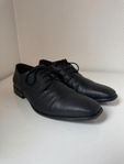 Memphis One Oxford Men