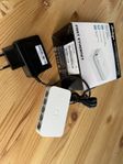 5port switch Ethernet