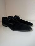 Lloyd Oxford 43