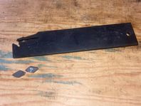 SANDVIK avstickning 5 mm