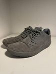 Nike Air Jordan