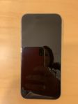 iPhone 15 pro 256gb