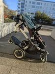 Barnvagn Bugaboo Buffalo