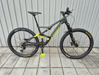 Orbea Occam H30, 29"